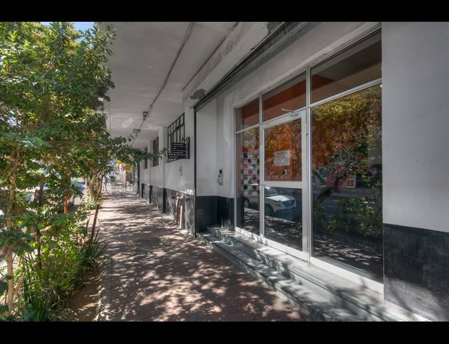 1 BEDROOM APARTMENT FOR SALE IN MABONENG